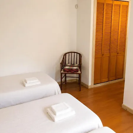 Casa Con Jardin En Novales, Entre Comillas, Santillana Y La Costa Дом отдыха *